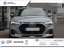 Audi A1 30 TFSI Allstreet Quattro S-Tronic