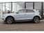 Audi A1 30 TFSI Allstreet Quattro S-Tronic