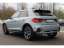 Audi A1 30 TFSI Allstreet Quattro S-Tronic