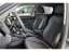 Audi A1 30 TFSI Allstreet Quattro S-Tronic