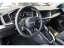 Audi A1 30 TFSI Allstreet Quattro S-Tronic