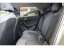 Audi A1 30 TFSI Allstreet Quattro S-Tronic