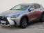 Lexus NX 450h Executive Line