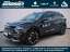 Kia Sportage GT-Line Vierwielaandrijving