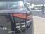 Kia Sportage GT-Line Vierwielaandrijving