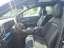 Kia Sportage GT-Line Vierwielaandrijving