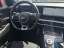 Kia Sportage GT-Line Vierwielaandrijving