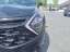 Kia Sportage GT-Line Vierwielaandrijving