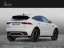 Jaguar E-Pace AWD D165 R-Dynamic SE