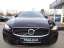 Volvo V60 AWD R-Design T8