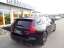 Volvo V60 AWD R-Design T8