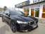 Volvo V60 AWD R-Design T8