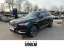 Volvo XC90 AWD Inscription Recharge
