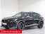 Cupra Formentor 1.4 e-Hybrid DSG