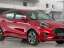 Ford Puma ST Line