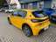 Peugeot 208 Active Pack e-208