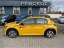 Peugeot 208 Active Pack e-208