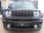 Jeep Renegade 4xe