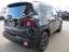 Jeep Renegade 4xe