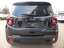 Jeep Renegade 4xe