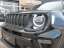 Jeep Renegade 4xe