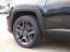 Jeep Renegade 4xe