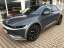 Hyundai IONIQ 5 ***IONIQ5*TECHNIQ-PAKET*305PS***