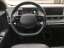 Hyundai IONIQ 5 ***IONIQ5*TECHNIQ-PAKET*305PS***