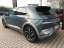 Hyundai IONIQ 5 ***IONIQ5*TECHNIQ-PAKET*305PS***