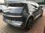 Hyundai IONIQ 5 ***IONIQ5*TECHNIQ-PAKET*305PS***