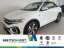 Volkswagen T-Roc 1.5 TSI Cabriolet DSG R-Line