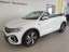 Volkswagen T-Roc 1.5 TSI Cabriolet DSG R-Line