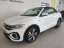 Volkswagen T-Roc 1.5 TSI Cabriolet DSG R-Line