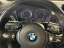BMW X2 Advantage pakket sDrive