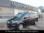 Mercedes-Benz V 250 Limousine Lang Sport Edition Sportpakket V 250 d