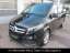 Mercedes-Benz V 250 Limousine Lang Sport Edition Sportpakket V 250 d