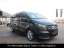 Mercedes-Benz V 250 Limousine Lang Sport Edition Sportpakket V 250 d