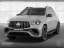 Mercedes-Benz GLE 63 AMG 4MATIC AMG