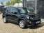 Jeep Renegade Hybrid Limited