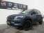 Jeep Compass 4xe