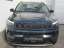 Jeep Compass 4xe