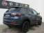 Jeep Compass 4xe