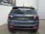 Jeep Compass 4xe