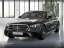 Mercedes-Benz S 500 4MATIC AMG Limousine Lang