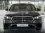 Mercedes-Benz S 500 4MATIC AMG Limousine Lang