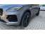 Jaguar E-Pace AWD D165 R-Dynamic S