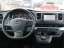 Opel Zafira Life 2.0 CDTI Elegance