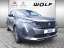 Peugeot 3008 Allure Pack EAT8 Hybrid