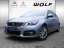 Peugeot 308 Allure Pack BlueHDi SW