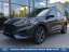 Ford Kuga Hybrid Plug in Hybrid ST Line X